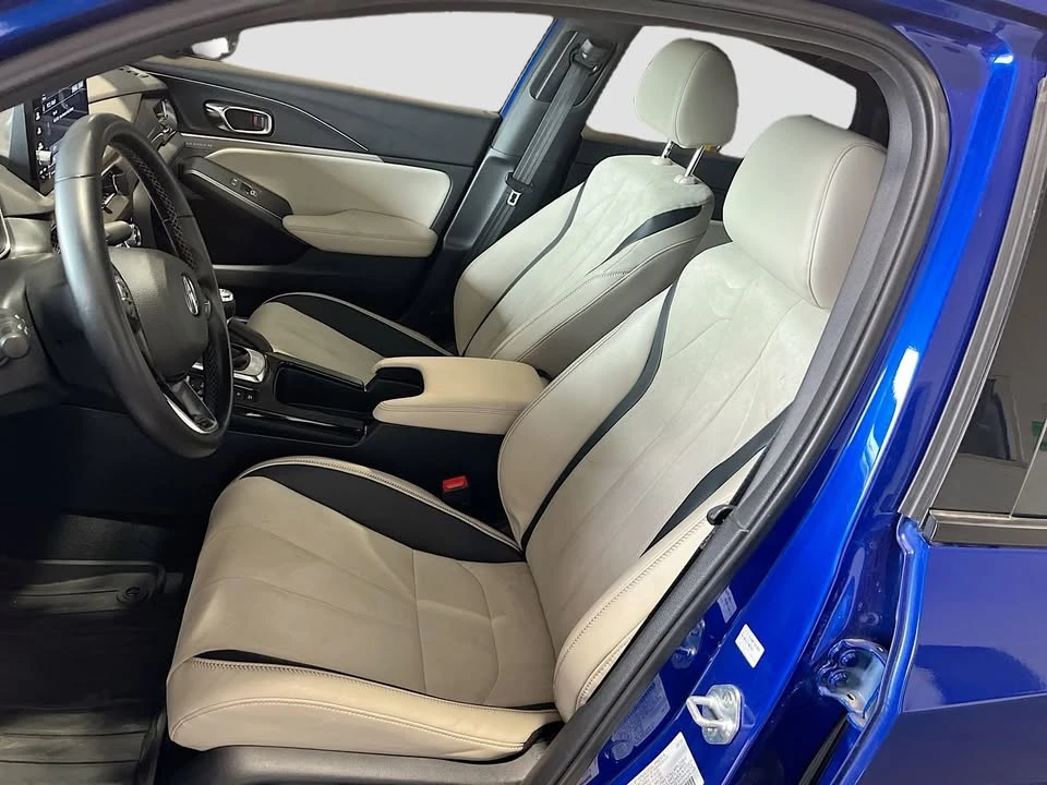 2023 Acura Integra 5th Gen - Image 14 of 19