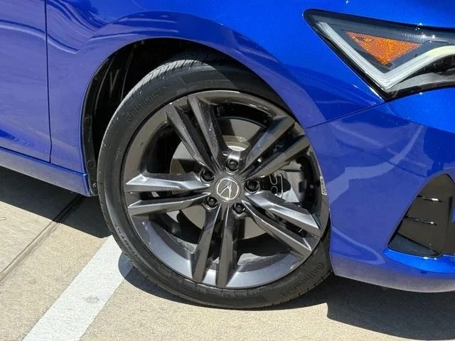 2023 Acura Integra 5th Gen - Image 5 of 18