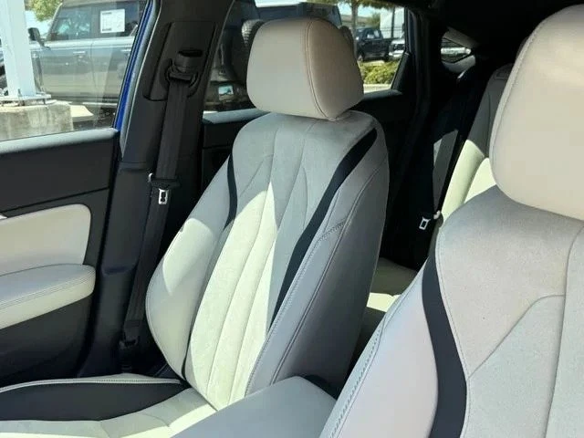 2023 Acura Integra 5th Gen - Image 13 of 18