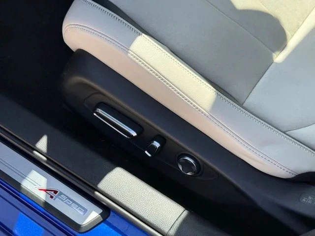 2023 Acura Integra 5th Gen - Image 12 of 18