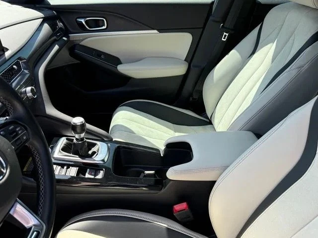 2023 Acura Integra 5th Gen - Image 10 of 18