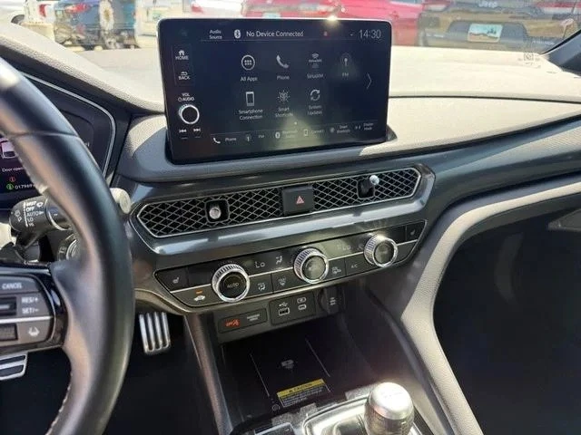 2023 Acura Integra 5th Gen - Image 18 of 18