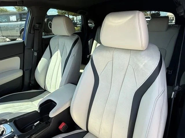2023 Acura Integra 5th Gen - Image 14 of 18