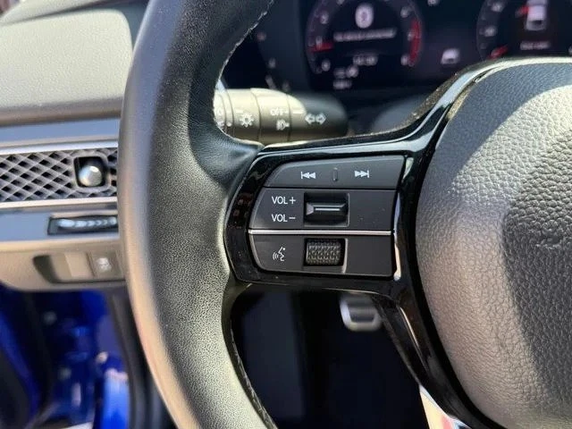 2023 Acura Integra 5th Gen - Image 17 of 18