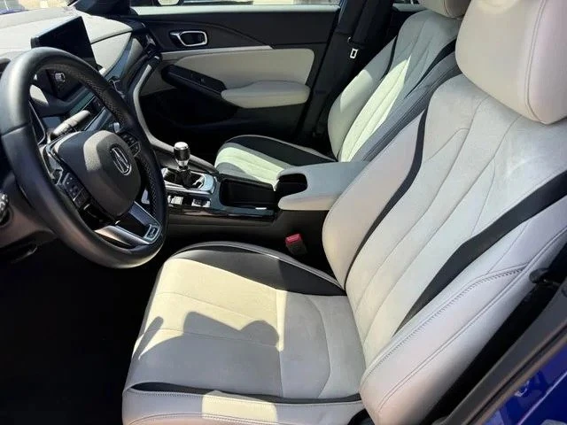 2023 Acura Integra 5th Gen - Image 9 of 18