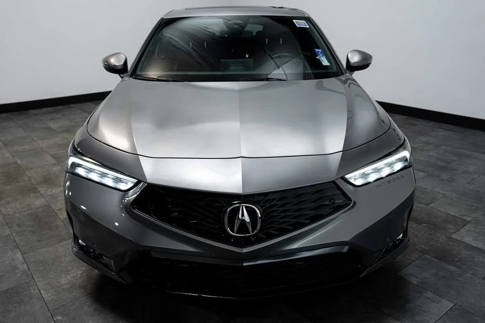 2023 Acura Integra 5th Gen - Image 8 of 19
