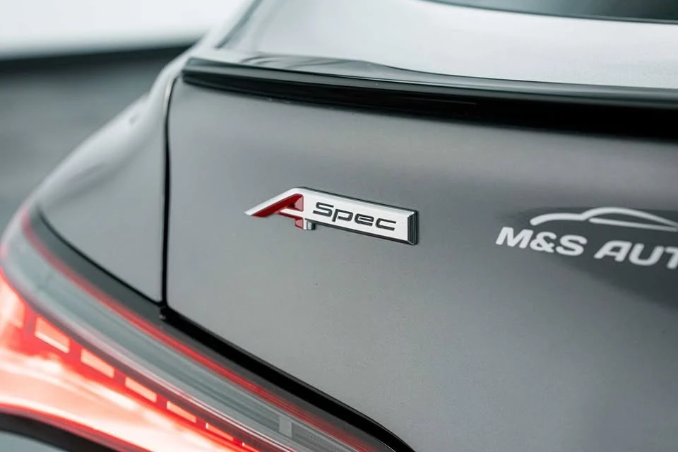 2023 Acura Integra 5th Gen - Image 12 of 19