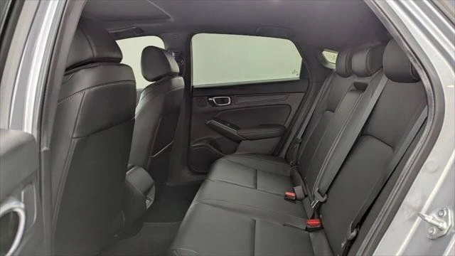 2023 Acura Integra 5th Gen - Image 16 of 20