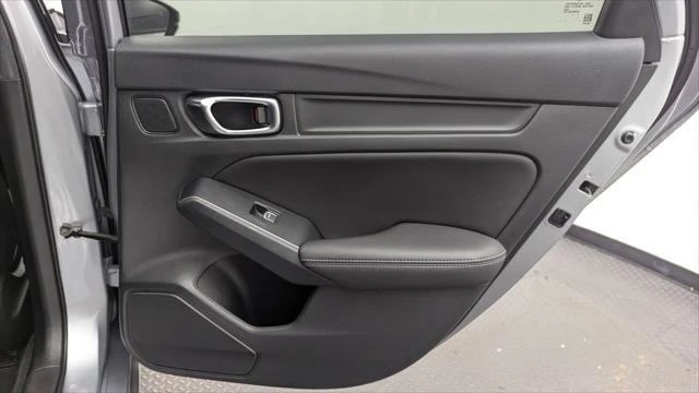 2023 Acura Integra 5th Gen - Image 18 of 20