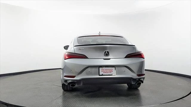 2023 Acura Integra 5th Gen - Image 6 of 20