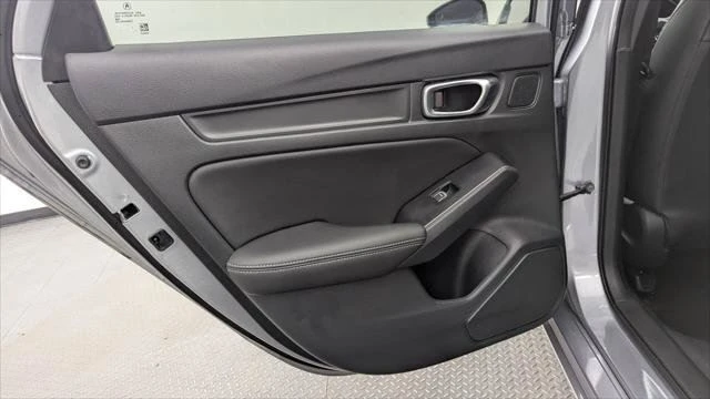 2023 Acura Integra 5th Gen - Image 15 of 20