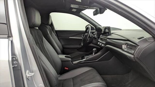 2023 Acura Integra 5th Gen - Image 20 of 20
