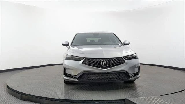 2023 Acura Integra 5th Gen - Image 11 of 20