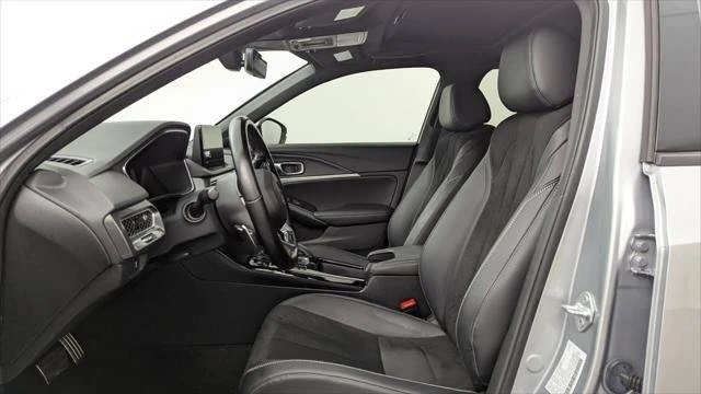 2023 Acura Integra 5th Gen - Image 13 of 20