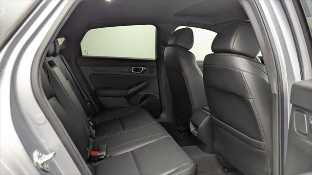 2023 Acura Integra 5th Gen - Image 17 of 20