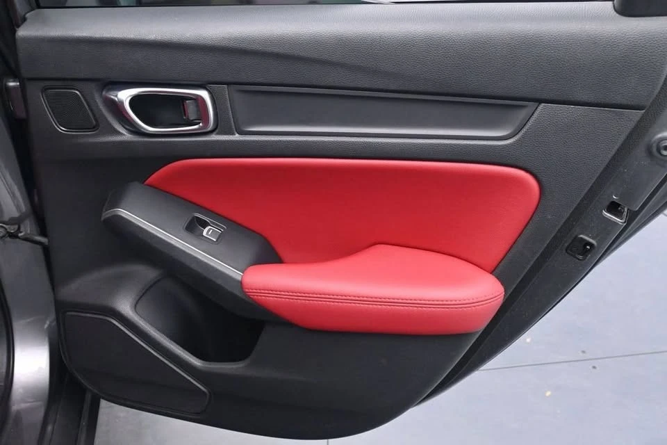2023 Acura Integra 5th Gen - Image 13 of 19