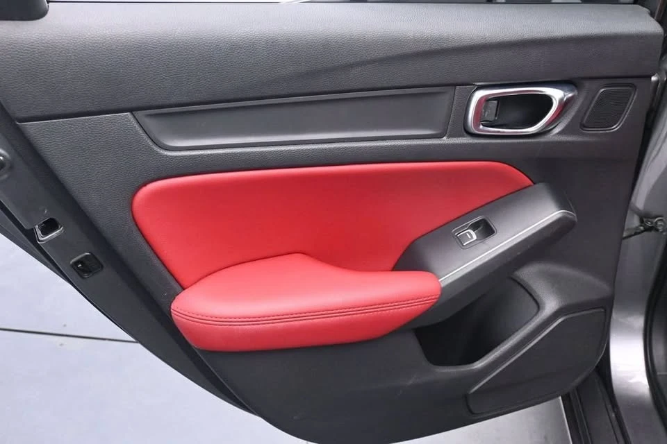 2023 Acura Integra 5th Gen - Image 11 of 19