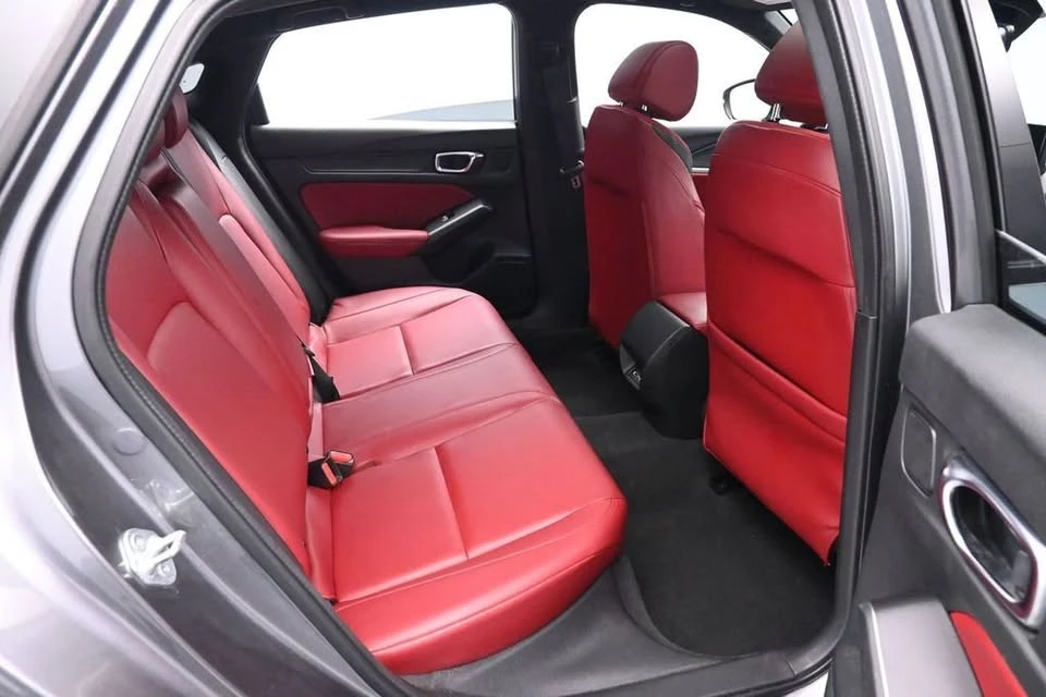 2023 Acura Integra 5th Gen - Image 14 of 19
