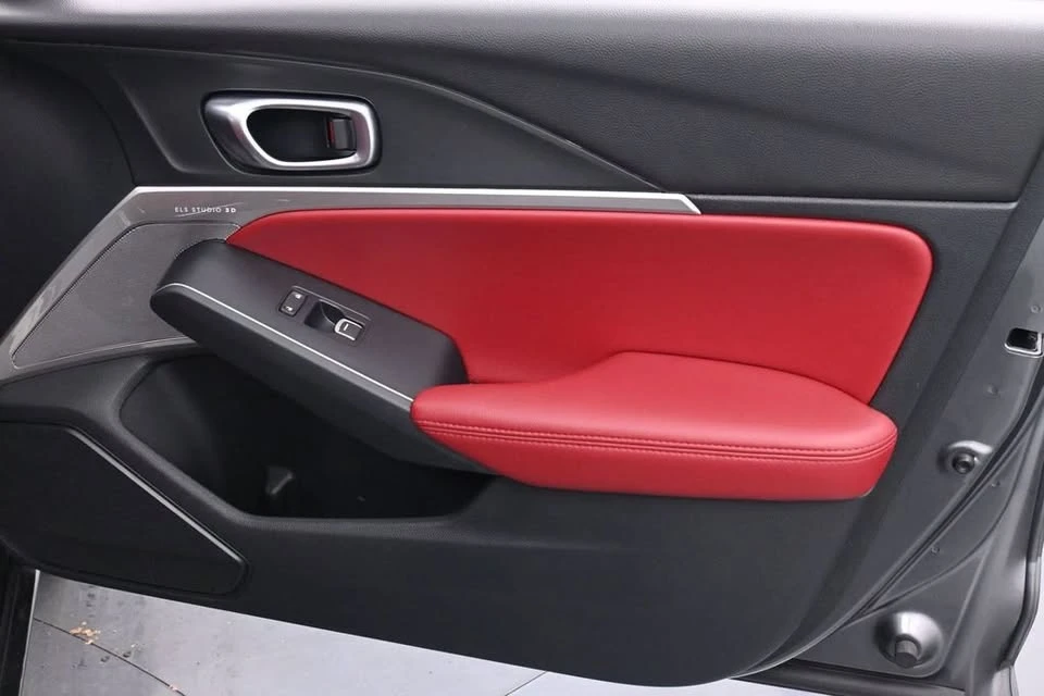 2023 Acura Integra 5th Gen - Image 15 of 19