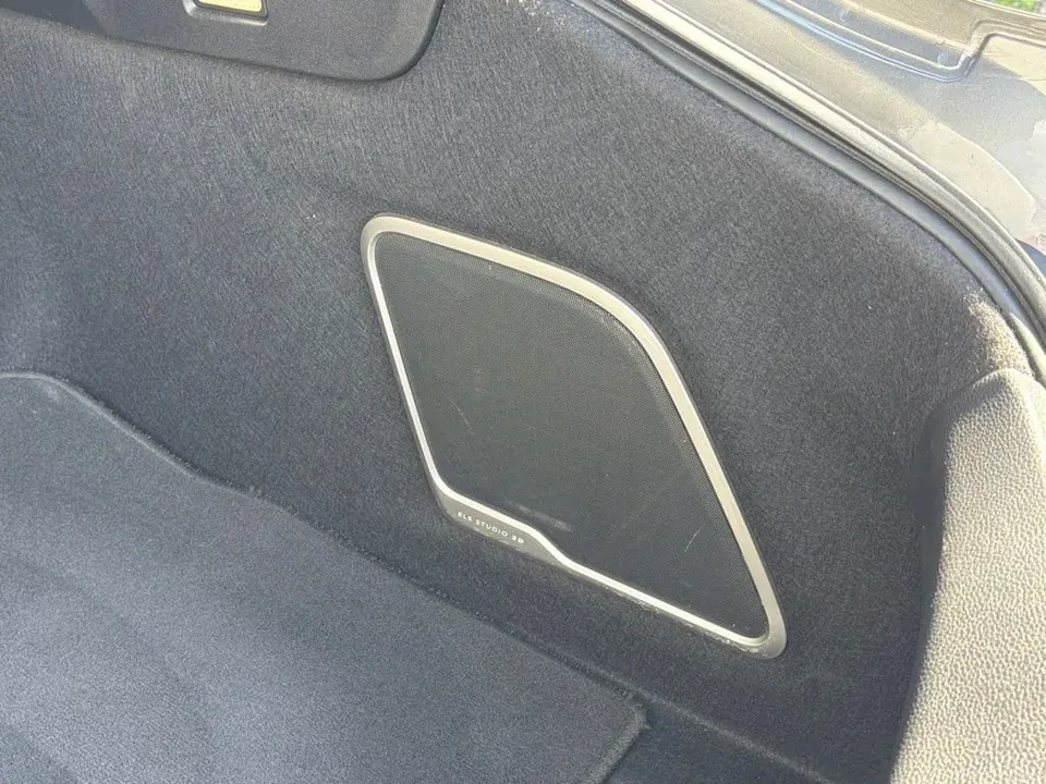 2023 Acura Integra 5th Gen - Image 8 of 17
