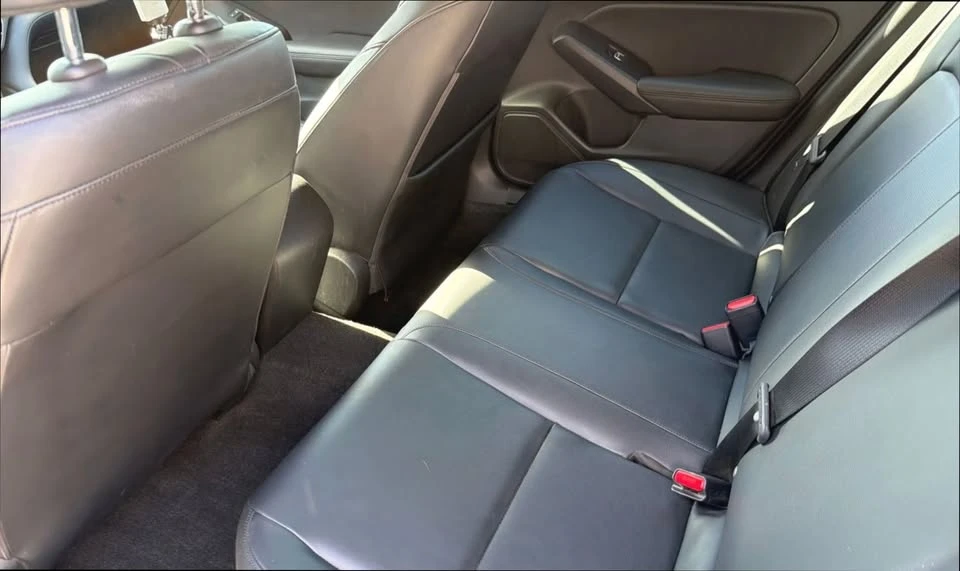 2023 Acura Integra 5th Gen - Image 18 of 19