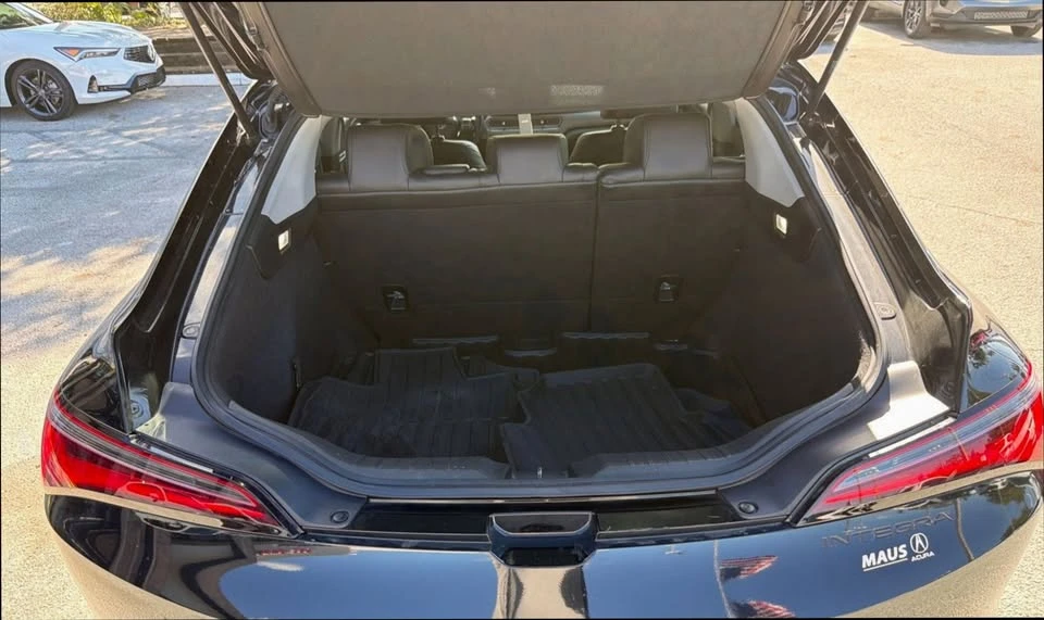 2023 Acura Integra 5th Gen - Image 19 of 19