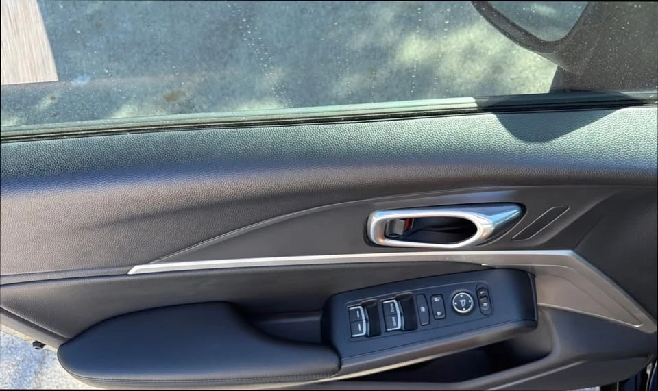 2023 Acura Integra 5th Gen - Image 16 of 19
