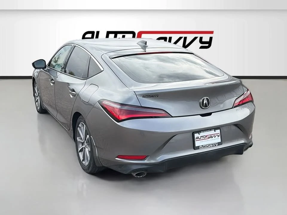 2023 Acura Integra 5th Gen - Image 5 of 20