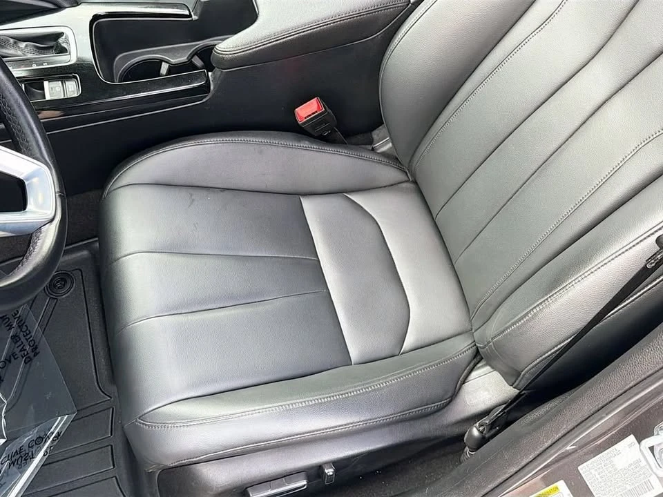 2023 Acura Integra 5th Gen - Image 18 of 20