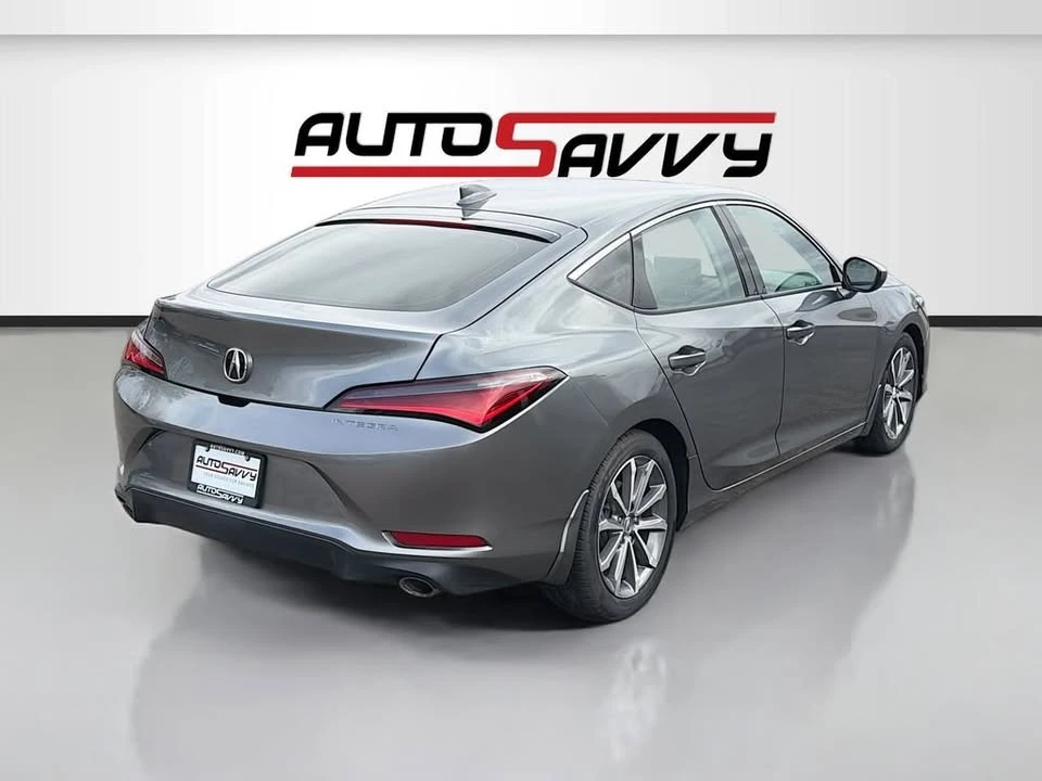 2023 Acura Integra 5th Gen - Image 7 of 20