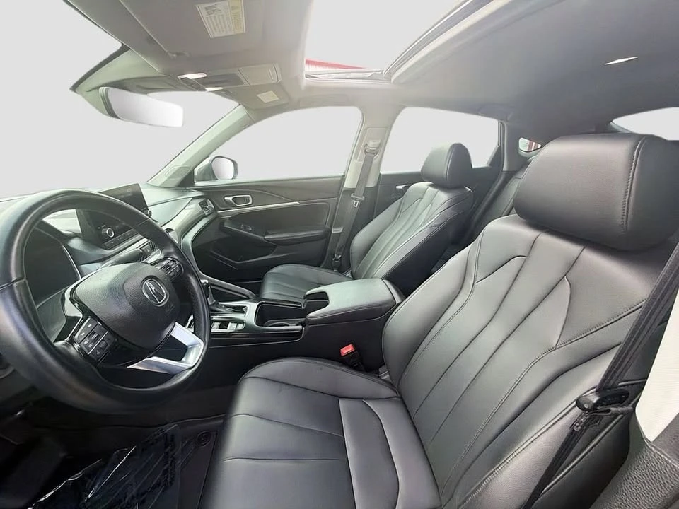 2023 Acura Integra 5th Gen - Image 20 of 20