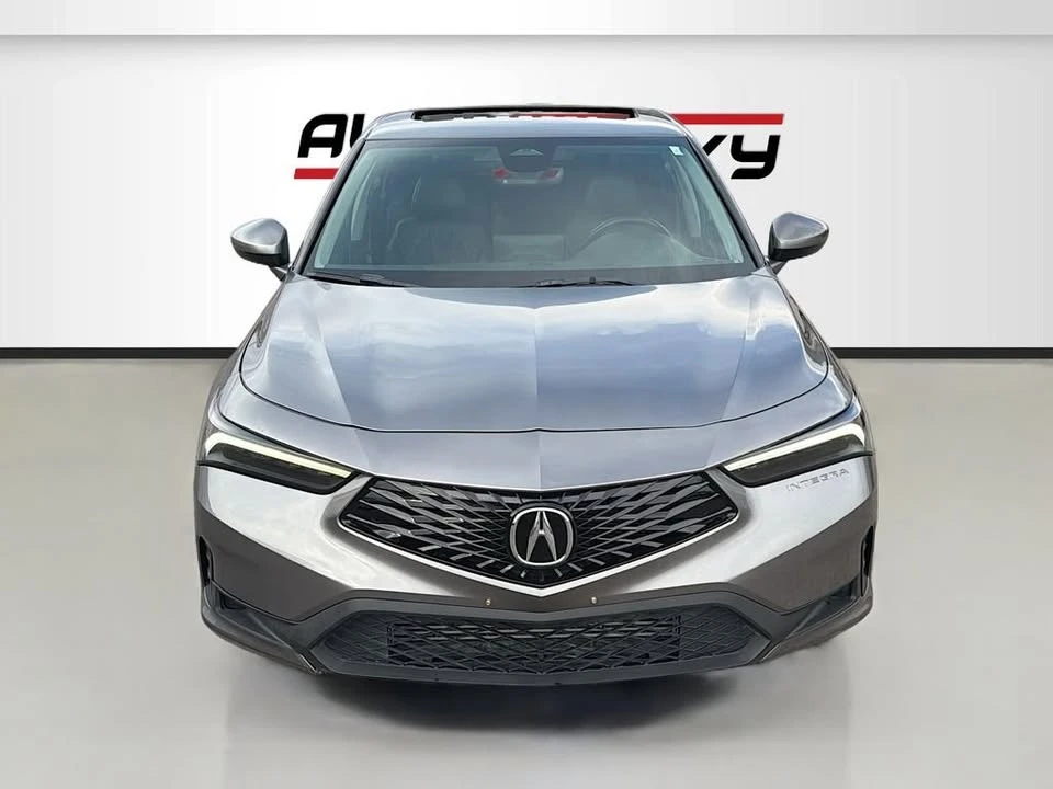 2023 Acura Integra 5th Gen - Image 2 of 20