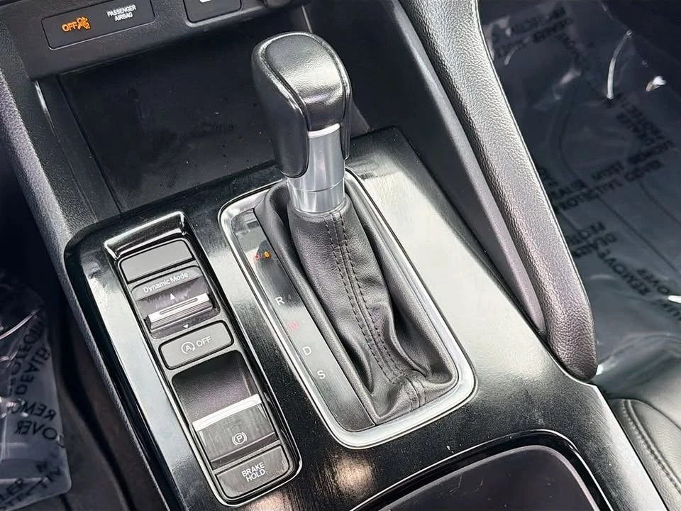 2023 Acura Integra 5th Gen - Image 16 of 20