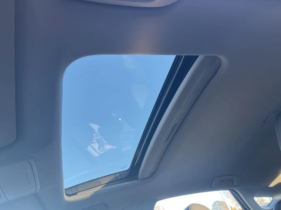 2023 Acura Integra 5th Gen - Image 12 of 21