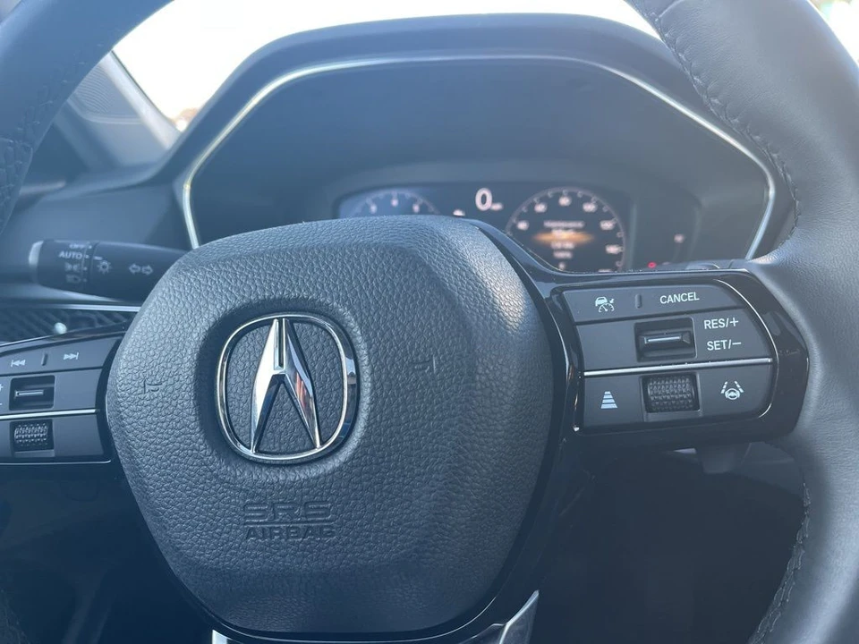 2023 Acura Integra 5th Gen - Image 18 of 31