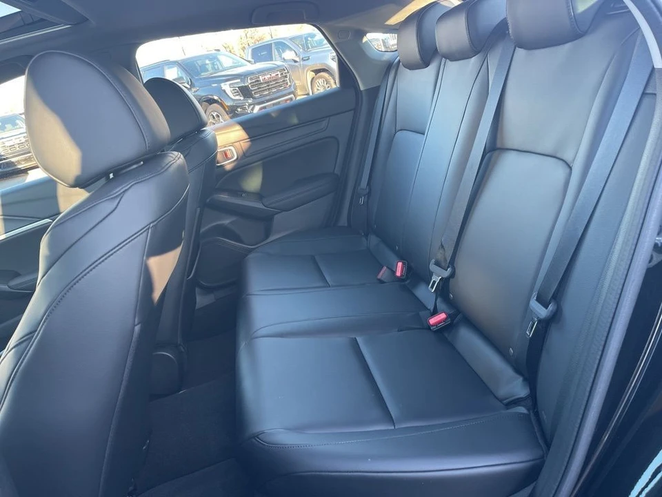 2023 Acura Integra 5th Gen - Image 14 of 21