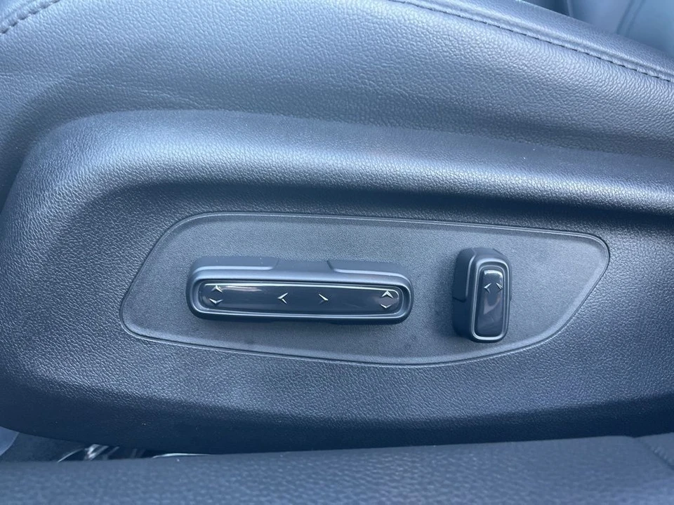2023 Acura Integra 5th Gen - Image 11 of 31
