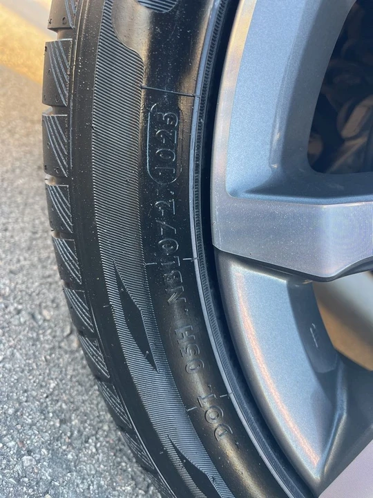 2023 Acura Integra 5th Gen - Image 30 of 31