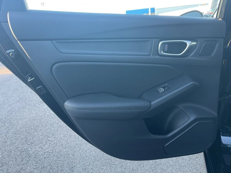 2023 Acura Integra 5th Gen - Image 13 of 31