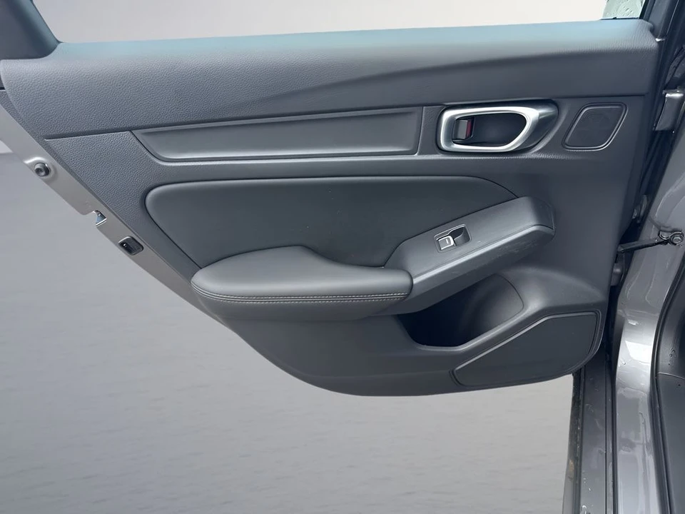 2023 Acura Integra 5th Gen - Image 28 of 31