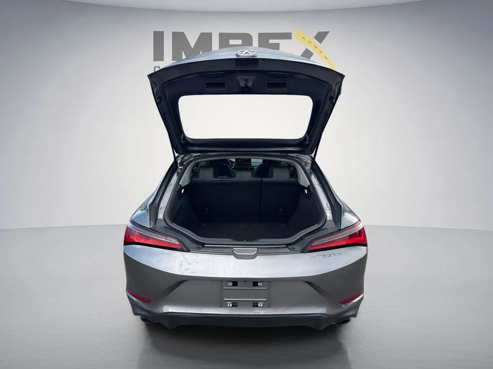 2023 Acura Integra 5th Gen - Image 29 of 31