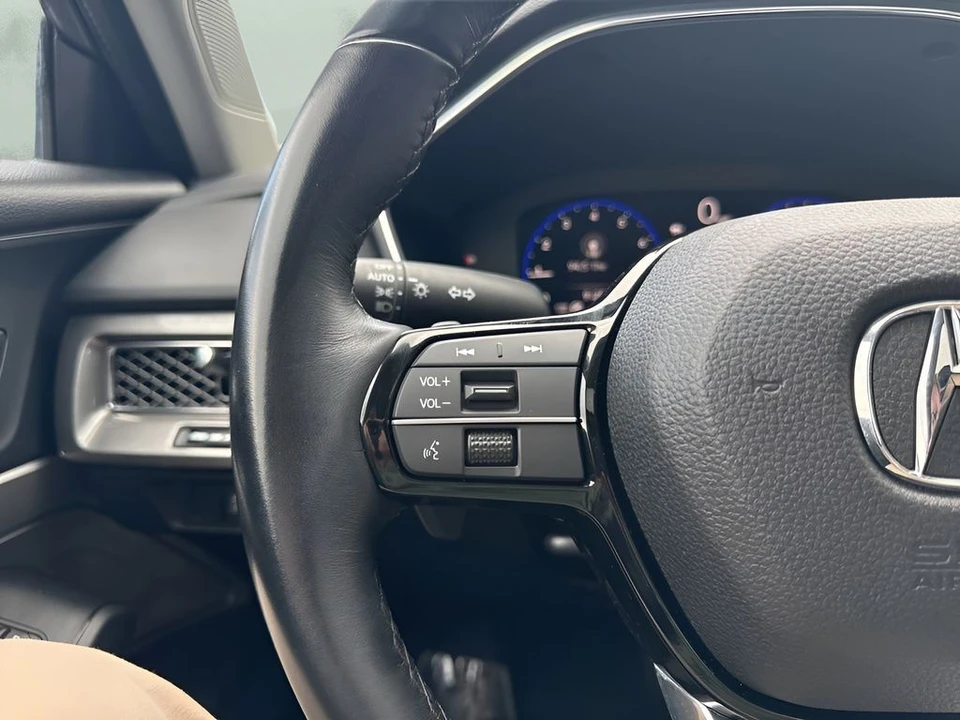 2023 Acura Integra 5th Gen - Image 15 of 31