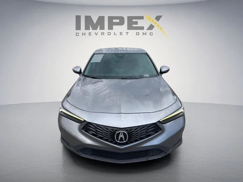 2023 Acura Integra 5th Gen - Image 8 of 31