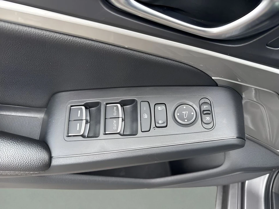 2023 Acura Integra 5th Gen - Image 27 of 31
