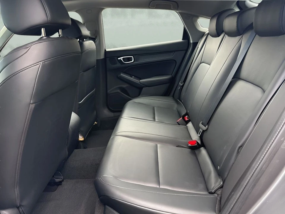 2023 Acura Integra 5th Gen - Image 12 of 31