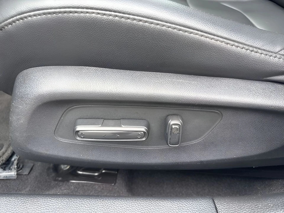 2023 Acura Integra 5th Gen - Image 10 of 31