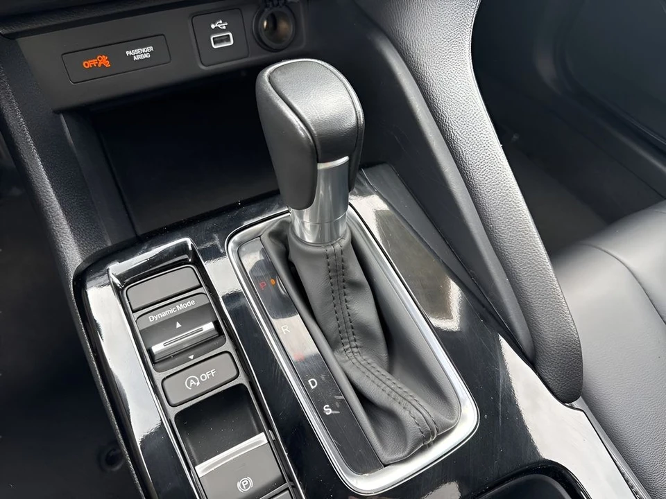 2023 Acura Integra 5th Gen - Image 17 of 31