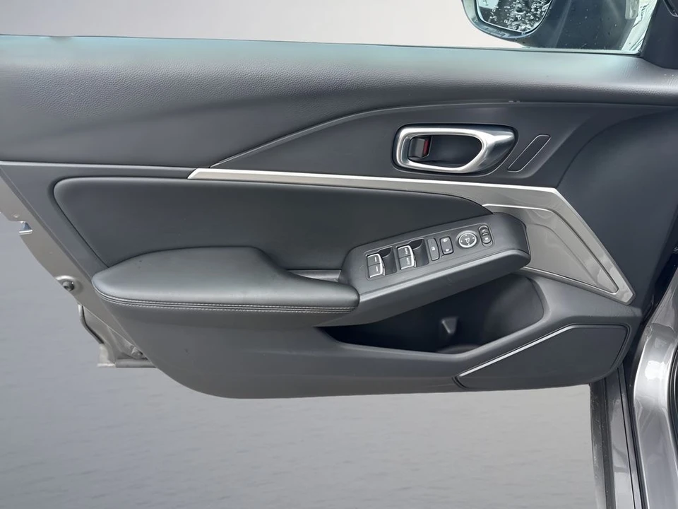 2023 Acura Integra 5th Gen - Image 26 of 31