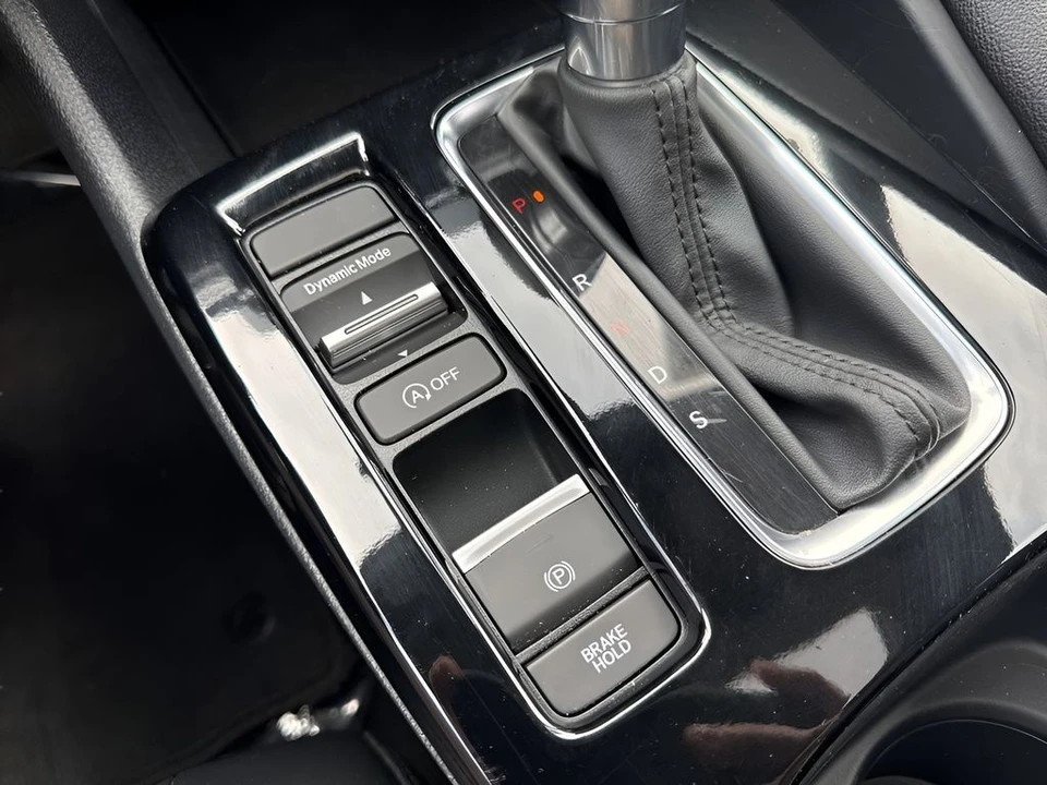2023 Acura Integra 5th Gen - Image 23 of 31
