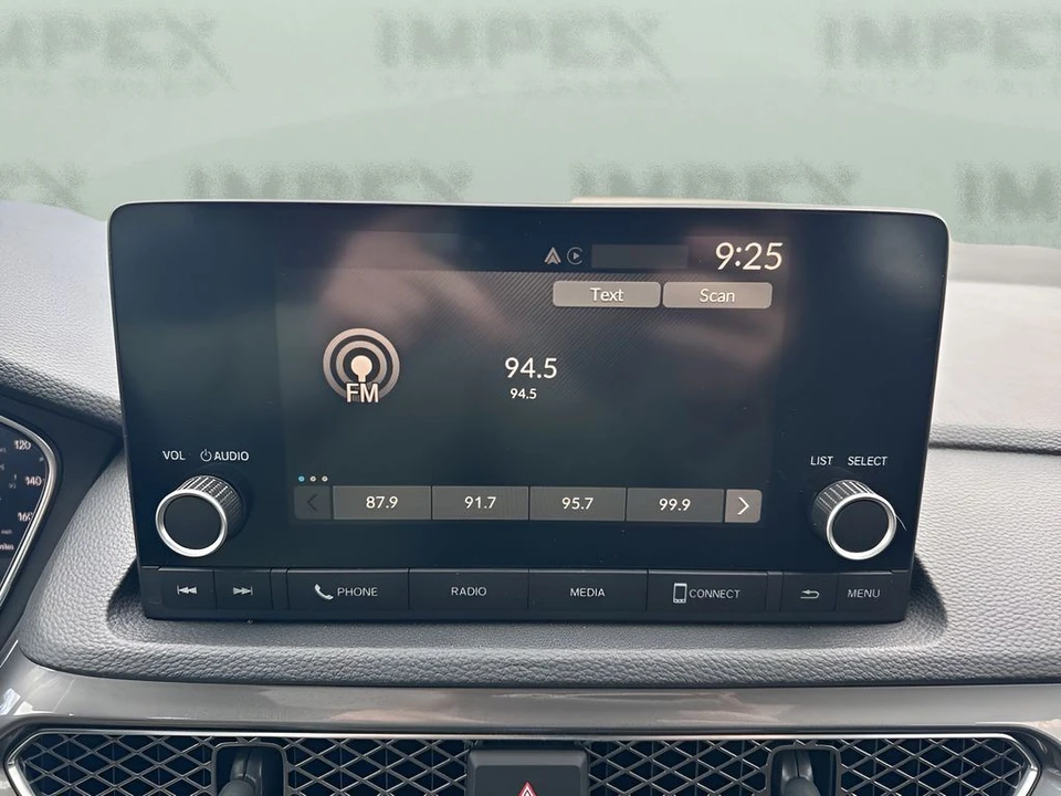 2023 Acura Integra 5th Gen - Image 18 of 31